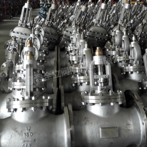 生產實力（12）