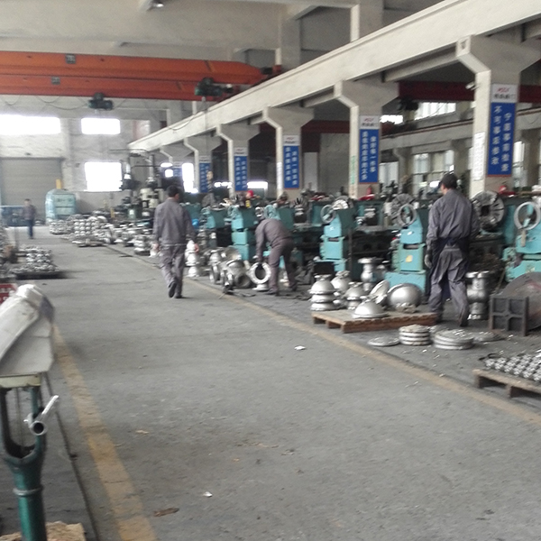 生產(chǎn)實力 (5)